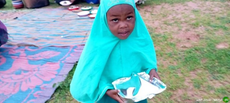 من نحن-صورة-5