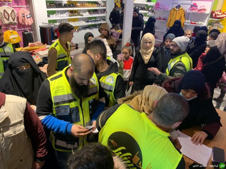 من نحن-صورة-6