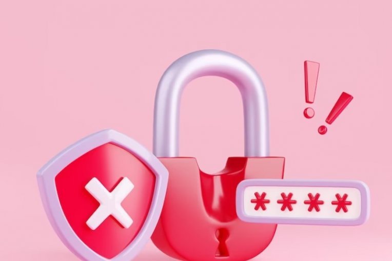 دورة خبير معالجة الأقفال