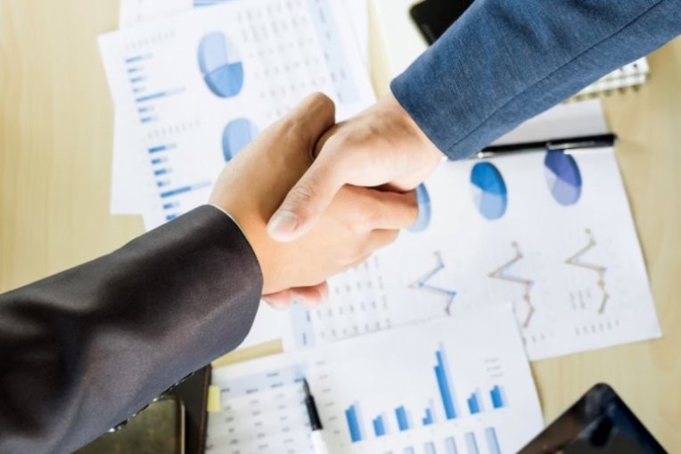 دورة إدارة المشتريات والاستحواذ