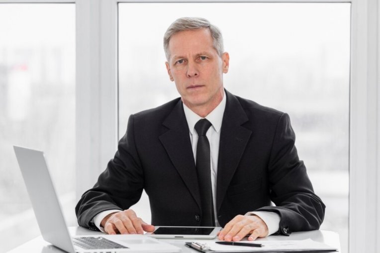 دورة السكرتارية المتقدمة (كبار مسئولي السكرتارية)