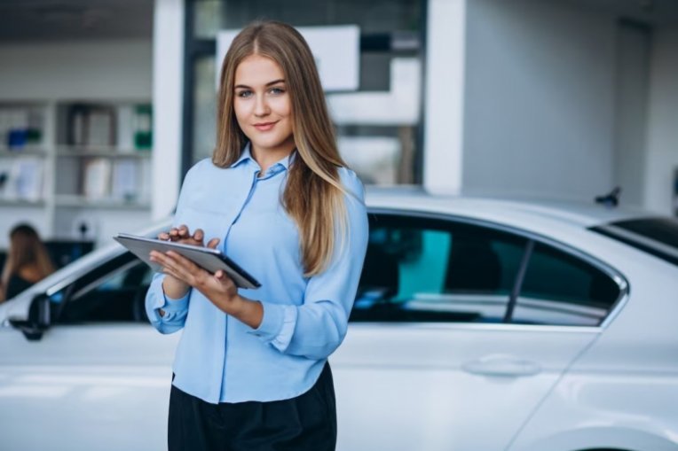 دورة تثمين/تخمين السيارات