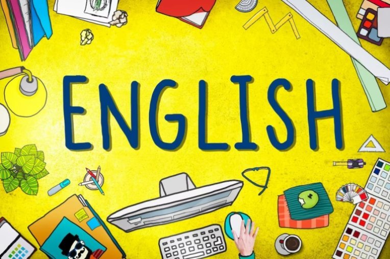 دورة اللغة الإنجليزية للحصول على علاوة الاستكمال