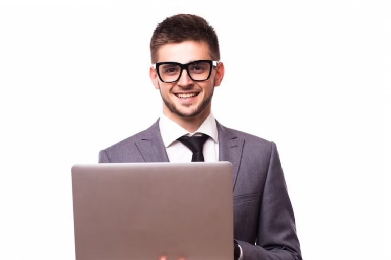 دورات الحاسب الآلي للحصول على علاوة الاستكمال