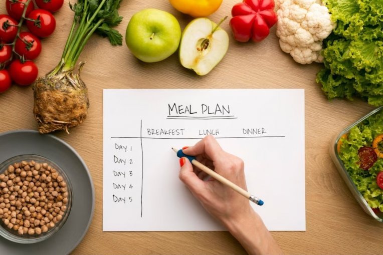 دورات التغذية للحصول على علاوة الاستكمال