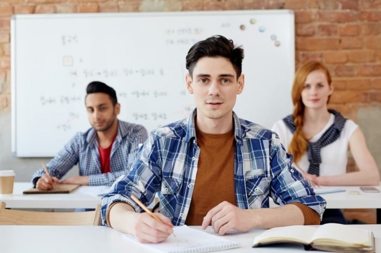 دورة التحضير لاختبار ياعيل (اختبار تحديد المستوى في اللغة العبرية)