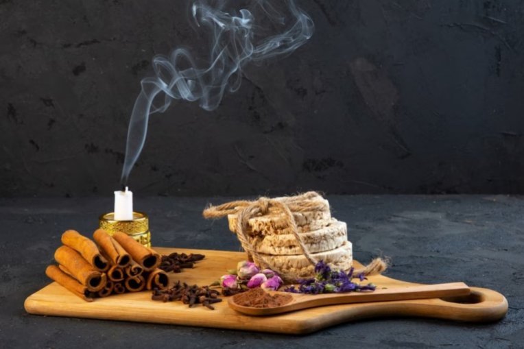 دورات الطب التكميلي/المكمل للحصول على علاوة الاستكمال