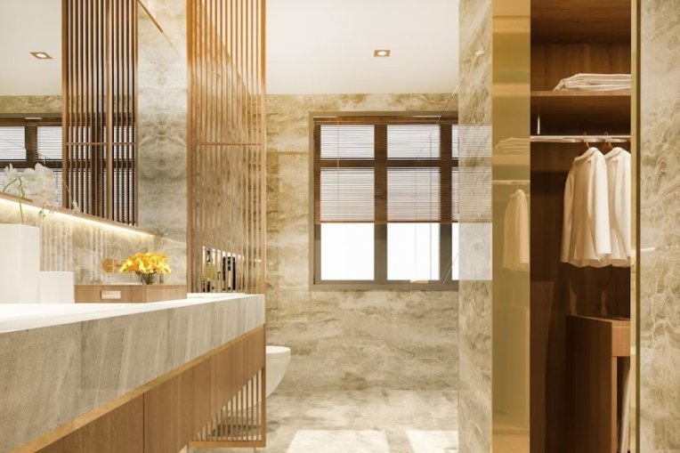 دورة التصميم الداخلي والديكور