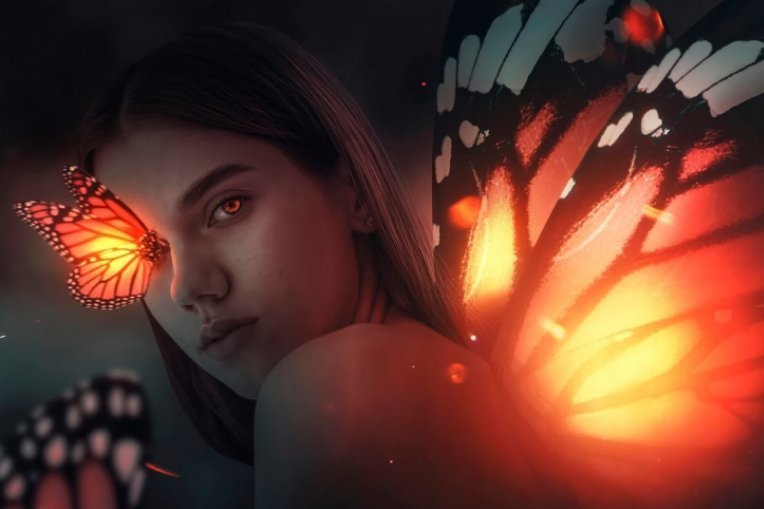 دورة الفوتوشوب-للمتقدمين