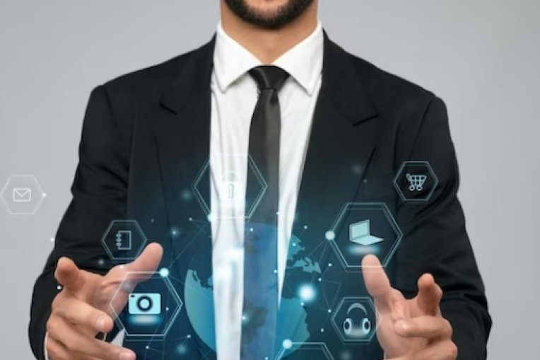 دراسات إعداد مهندس تطبيقي صناعي وإداري متخصص في نظم المعلومات