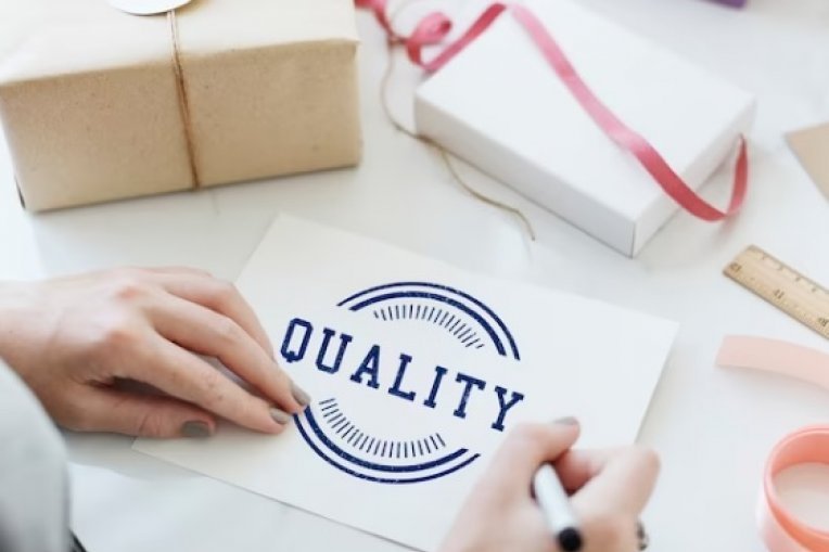 دراسات إعداد مهندس تطبيقي صناعي وإداري متخصص في إدارة الجودة