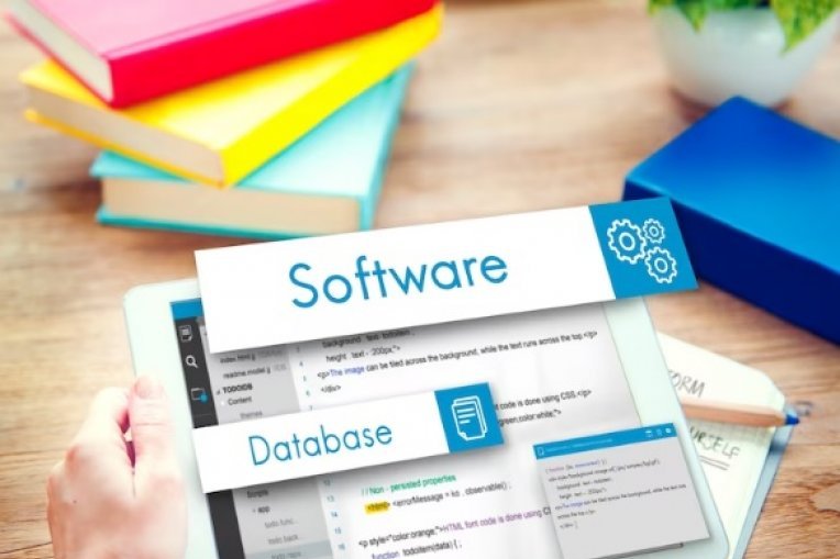 دراسات مهندس تطبيقي إلكترونيات متخصص في الحاسبات والبرمجيات