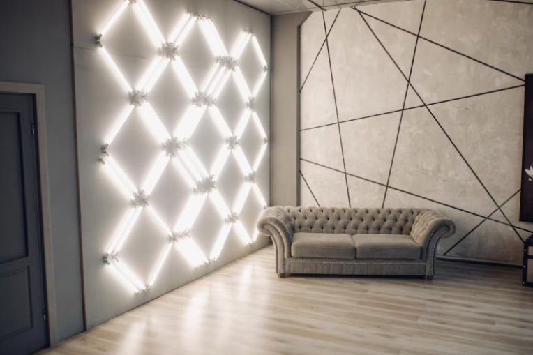 دراسات مهندس تطبيقي متخصص في الهندسة المعمارية والتصميم الداخلي والديكور