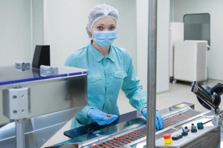 دراسات مهندس تطبيقي متخصص في الهندسة الطبية